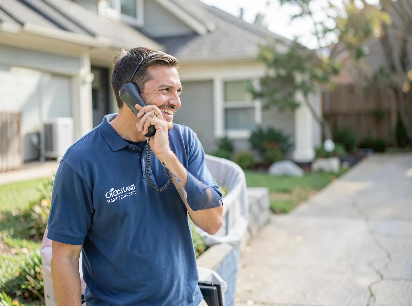 Heat Pump Installation Hartford, SD FAQs